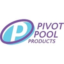 Solar Pool Technologies Inc. logo