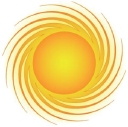 Solar Era Ltd logo