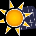 solar-experten.info logo