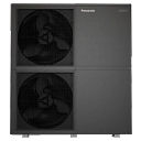 Favicon of SOLARKIT Europe Kft.