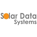 Solar Data Systems, Inc (Solar Log) logo