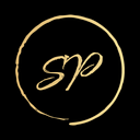 Solar premium logo