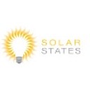 Solar States Llc logo
