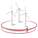 Solar Support logo