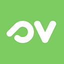 solarvolt GmbH logo