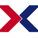 Solar X logo