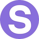 Solar.Com logo