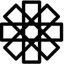Solar Victoria logo