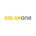 Solar One logo