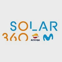 Solar360 De Repsol Y Movistar S.L. logo