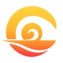 Favicon of Solar 4 Rvs