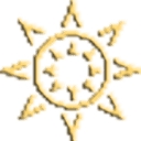 Carolina Multifamily Investments logo