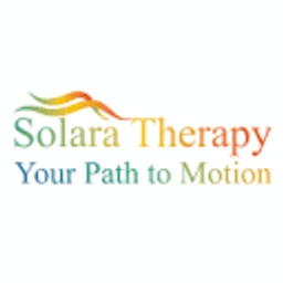 Solara Physical Therapy — Single-specialty Medical Group in Chicago ...