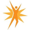 SOLARA logo