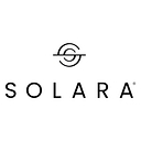Solara IN logo