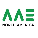 Solara Automation logo
