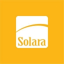 Solara Remote Data Delivery Incorporated logo