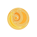 Solara Dental Care logo