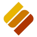 Solarado Roofing & Solar