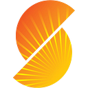 Solar AdTek logo
