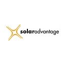 Solar Advantage, Llc logo