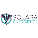 Solara Energetics