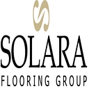 Solara Flooring Group, Inc. logo