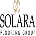 Solara Flooring Group logo