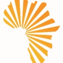 SolarAfrica Energy Pty Ltd logo