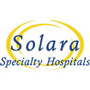 Solara Specialty Hospital Harlingen logo