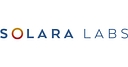 Solara Labs logo
