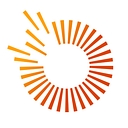 Solar Alliance logo