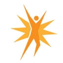 Solara Medical Supplies logo