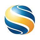 Solara Autism Services logo