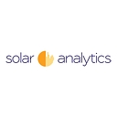 Solar Analytics logo