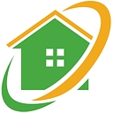 Florida Solar & Air logo