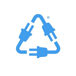 SolarAnywhere logo