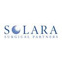 Solara Surgical Partners logo
