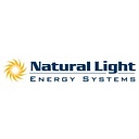Natural Light Energy Systems logo