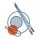 Solar Australia logo