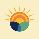 Favicon of Solar Austin