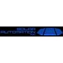 Solar Auto logo