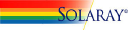 Solaray UK logo