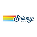 solaray.com logo