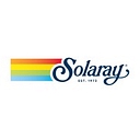 Logo for solaray.com