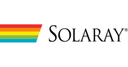 Solaray SE logo