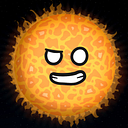 Solar Balls