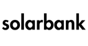 3rd solarbank logo