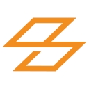 SolarBank