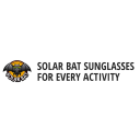 Solar Bat logo
